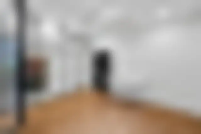 Bureau 140 m² – Paris (75017) – offre confidentielle