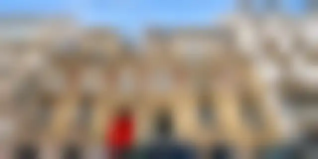 Bureau 140 m² – Paris (75017) – offre confidentielle
