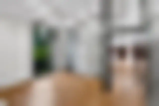 Bureau 140 m² – Paris (75017) – offre confidentielle
