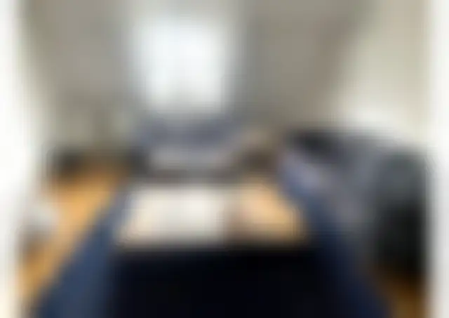 Bureau 130 m² – Paris (75002) – offre confidentielle