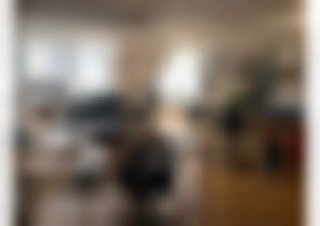 Bureau 130 m² – Paris (75002) – offre confidentielle
