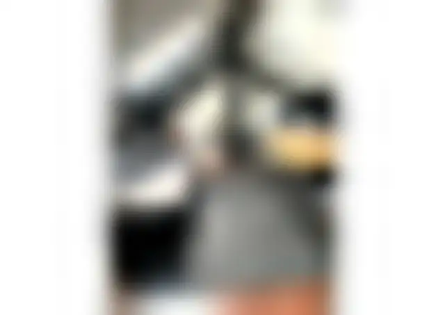 Bureau 130 m² – Paris (75002) – offre confidentielle