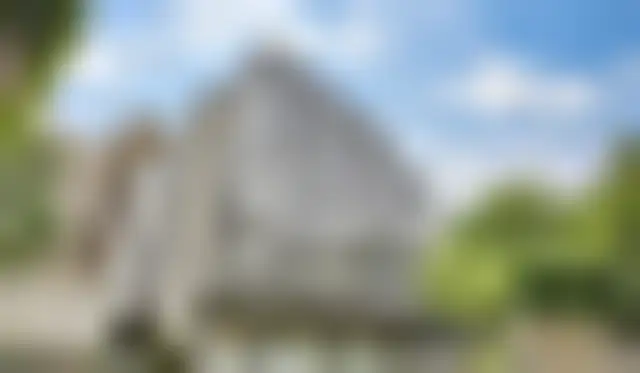 Bureau 470 m² – Paris (75019) – offre confidentielle