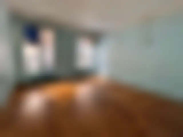 Bureau 160 m² – Paris (75010) – offre confidentielle