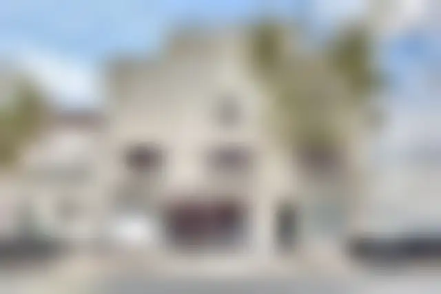 Bureau 1 200 m² – Gentilly (94250) – offre confidentielle