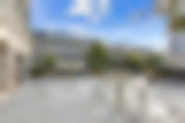 Bureau 9 330 m² – Paris (75015) – offre confidentielle
