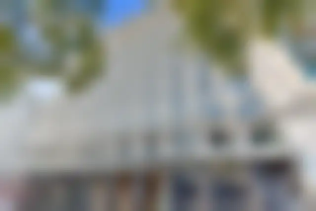 Bureau 9 330 m² – Paris (75015) – offre confidentielle