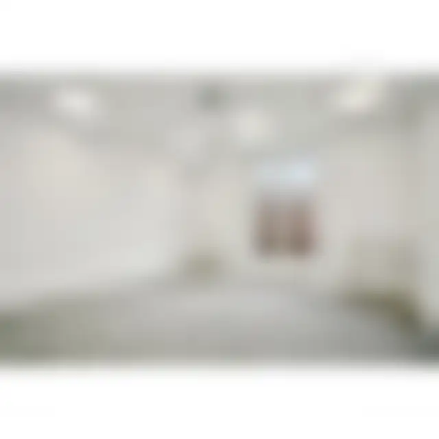 Bureau 360 m² – Paris (75116) – offre confidentielle