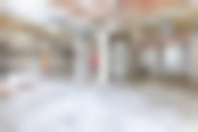 Commerce 250 m² – Paris (75009) – offre confidentielle