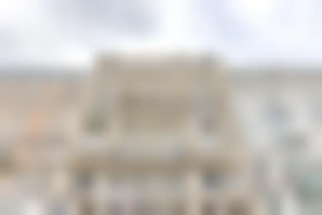 Commerce 250 m² – Paris (75009) – offre confidentielle