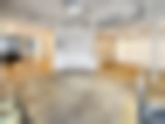 Bureau 140 m² – Paris (75017) – offre confidentielle
