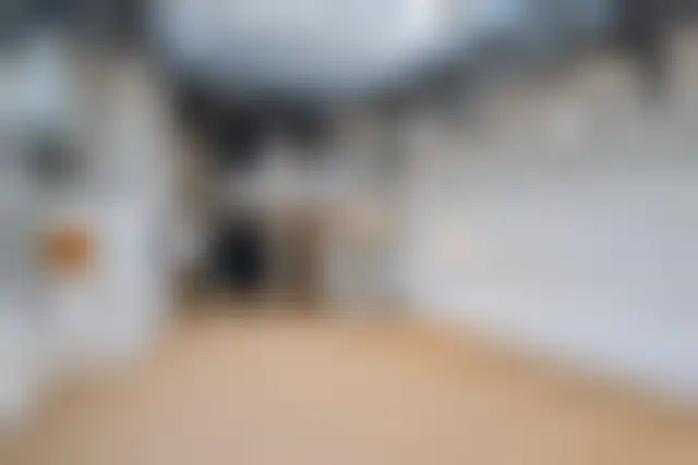 Bureau 140 m² – Paris (75014) – offre confidentielle
