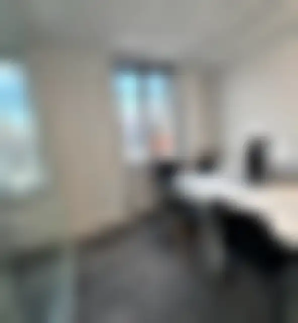 Bureau 150 m² – Paris (75012) – offre confidentielle