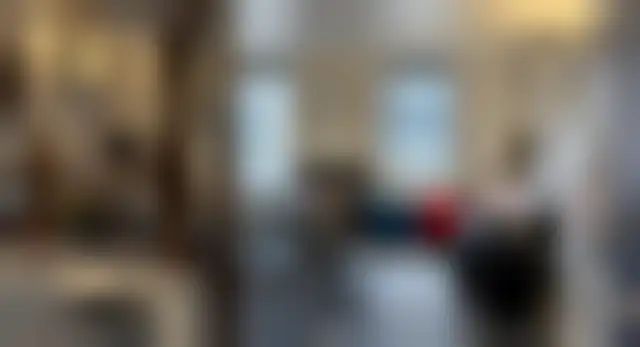 Bureau 150 m² – Paris (75012) – offre confidentielle