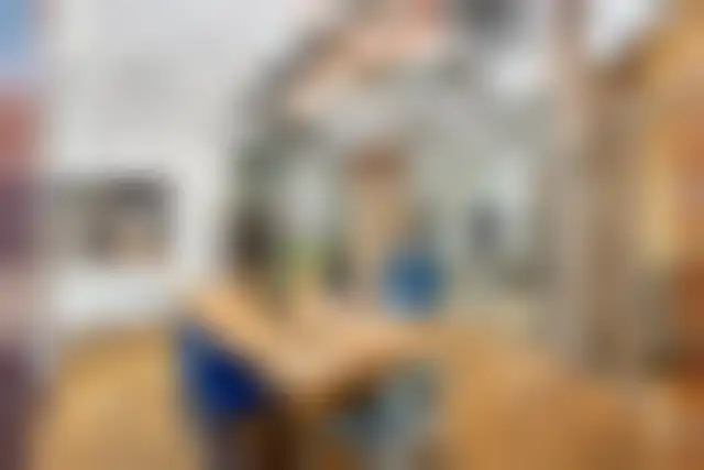Bureau 460 m² – Paris (75012) – offre confidentielle