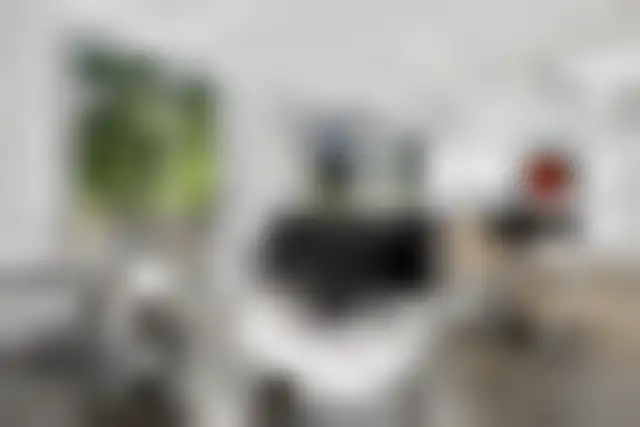 Bureau 460 m² – Paris (75012) – offre confidentielle