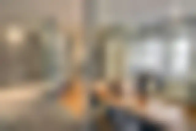Bureau 110 m² – Paris (75116) – offre confidentielle