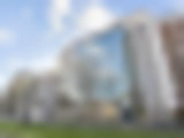 Bureau 480 m² – Paris (75017) – offre confidentielle