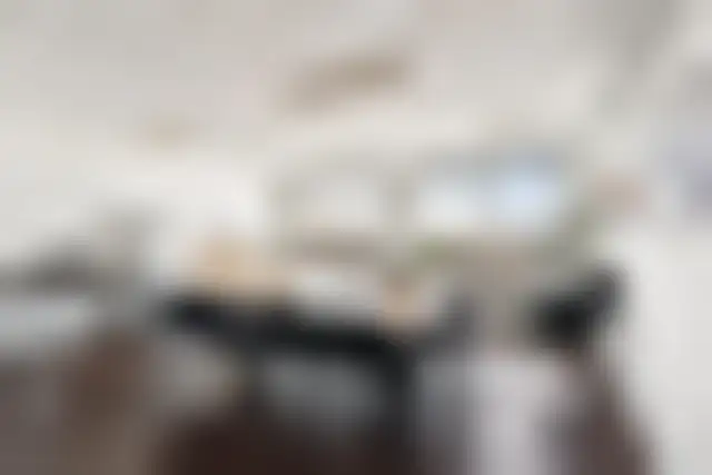 Bureau 480 m² – Paris (75017) – offre confidentielle