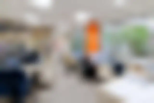 Bureau 140 m² – Paris (75009) – offre confidentielle