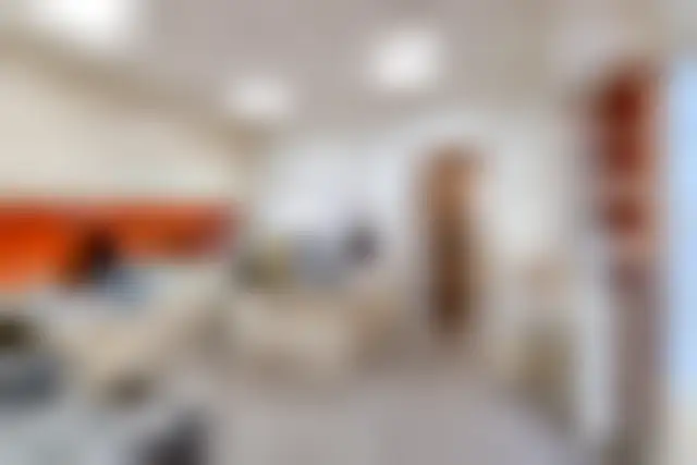 Bureau 140 m² – Paris (75009) – offre confidentielle