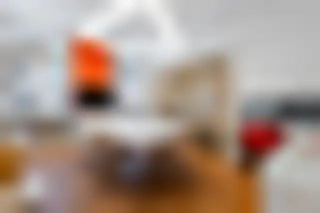 Bureau 140 m² – Paris (75009) – offre confidentielle