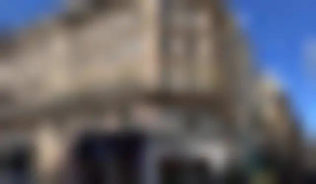 Bureau 100 m² – Paris (75004) – offre confidentielle