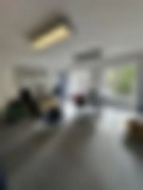 Bureau 100 m² – Paris (75004) – offre confidentielle