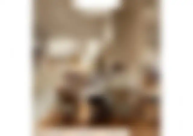 Bureau 23 690 m² – Paris (75013) – offre confidentielle