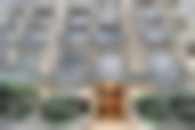 Bureau 70 m² – Paris (75017) – offre confidentielle