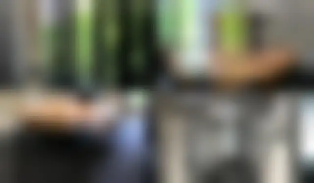 Bureau 1 500 m² – Paris (75016) – offre confidentielle