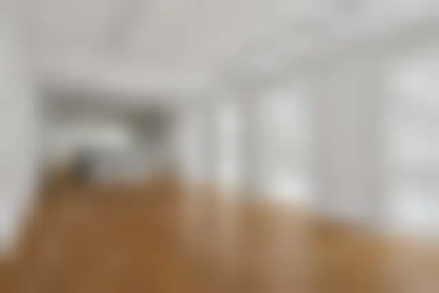 Bureau 280 m² – Paris (75002) – offre confidentielle