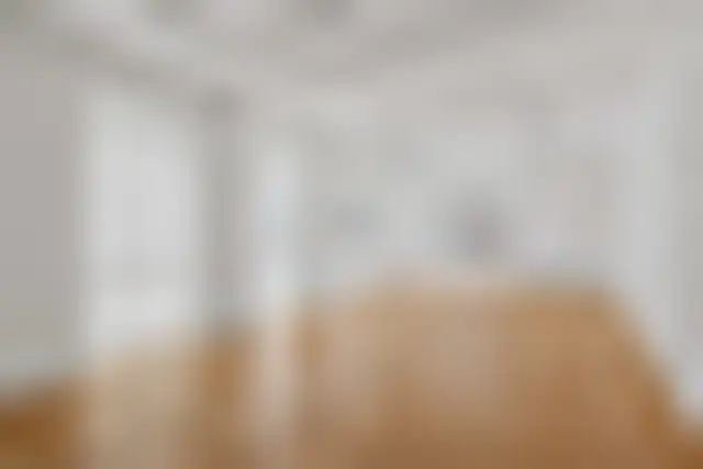 Bureau 280 m² – Paris (75002) – offre confidentielle