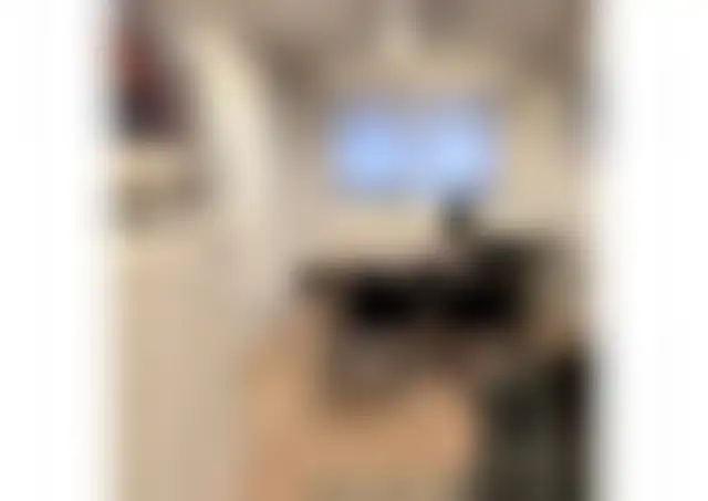 Bureau 40 m² – Levallois-Perret (92300) – offre confidentielle