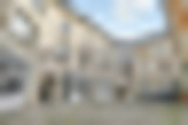 Bureau 290 m² – Paris (75011) – offre confidentielle