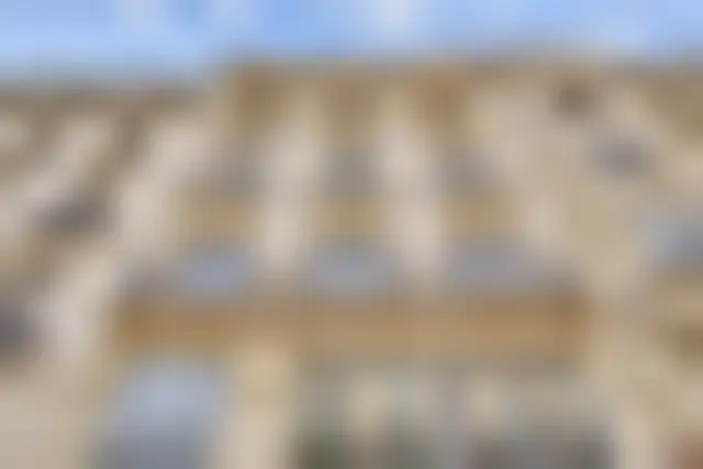 Bureau 300 m² – Paris (75008) – offre confidentielle