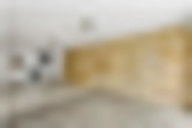 Bureau 160 m² – Paris (75004) – offre confidentielle