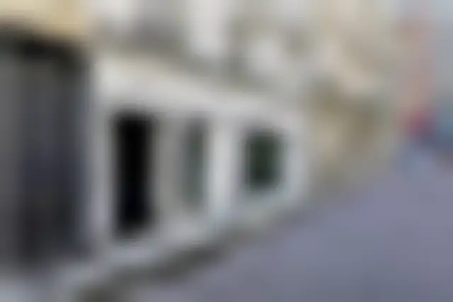Bureau 160 m² – Paris (75004) – offre confidentielle