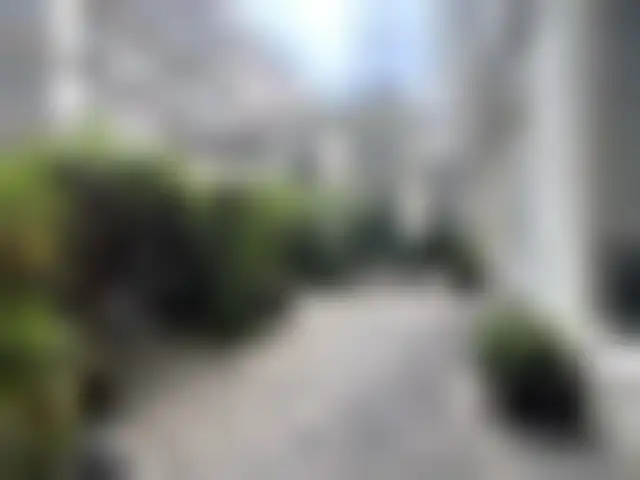 Bureau 170 m² – Paris (75008) – offre confidentielle