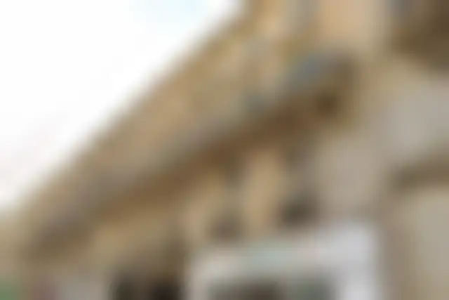 Bureau 170 m² – Paris (75008) – offre confidentielle