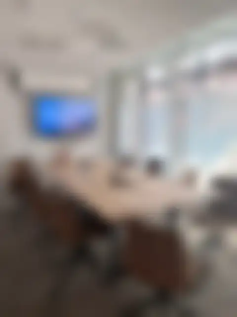 Bureau 1 190 m² – Paris (75001) – offre confidentielle