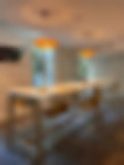 Bureau 1 190 m² – Paris (75001) – offre confidentielle