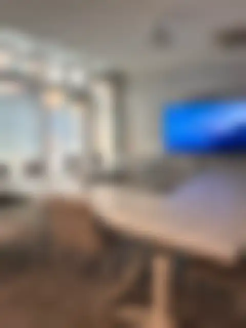 Bureau 1 190 m² – Paris (75001) – offre confidentielle