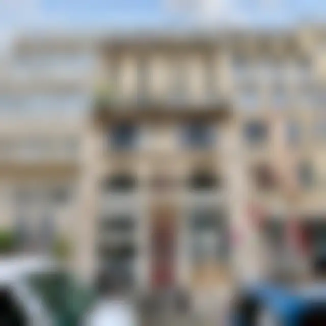Bureau 540 m² – Paris (75010) – offre confidentielle