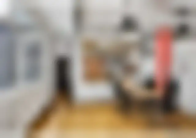 Bureau 540 m² – Paris (75010) – offre confidentielle