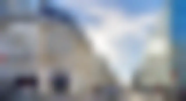 Bureau 1 240 m² – Paris (75001) – offre confidentielle