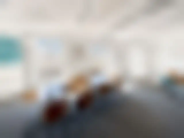 Bureau 1 240 m² – Paris (75001) – offre confidentielle