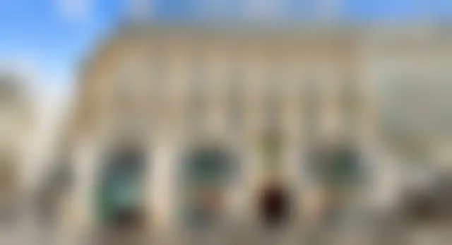 Bureau 1 240 m² – Paris (75001) – offre confidentielle
