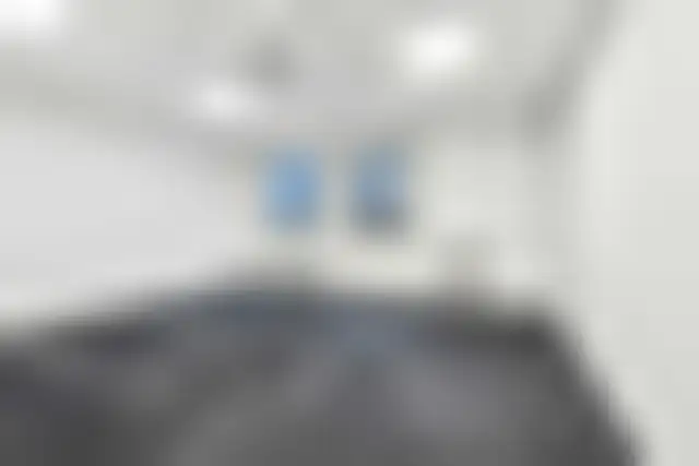 Bureau 970 m² – Paris (75008) – offre confidentielle