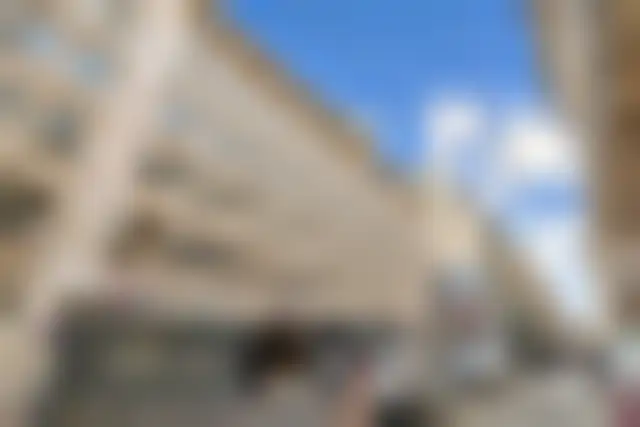 Bureau 970 m² – Paris (75008) – offre confidentielle